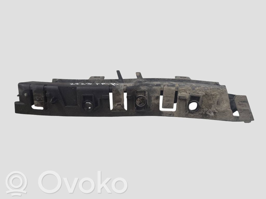 Etupuskurin kannake   9681058980,2001500