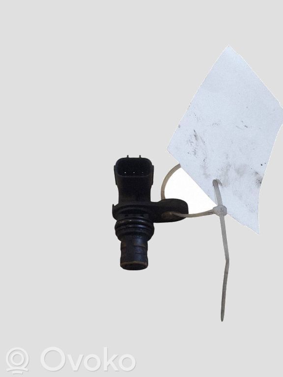 Sensor de posición del cigüeñal   PE0118221