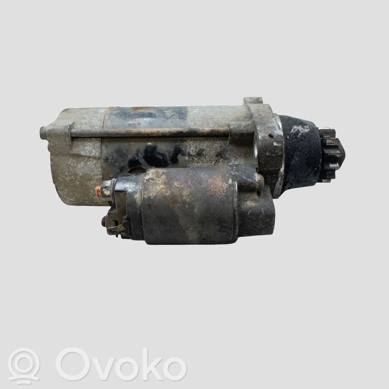 Electromotor   233008H801,M008T71471