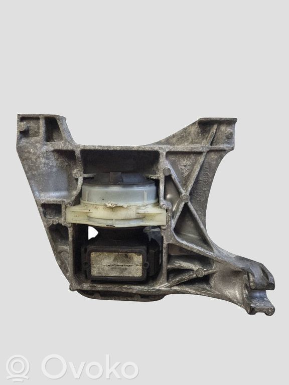 Citroen C4 Grand Picasso Supporto di montaggio del motore 