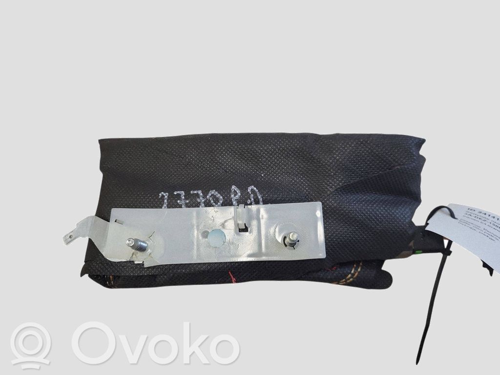 Citroen C4 Grand Picasso Airbag scaun 