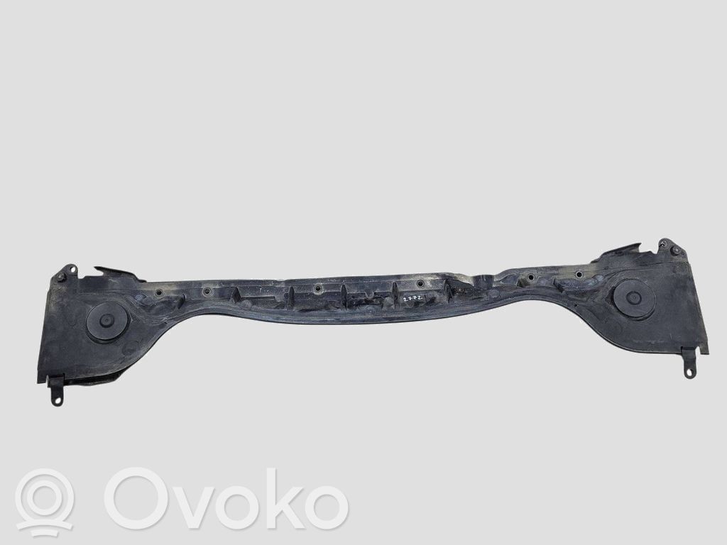 Renault Laguna III Rivestimento del tergicristallo