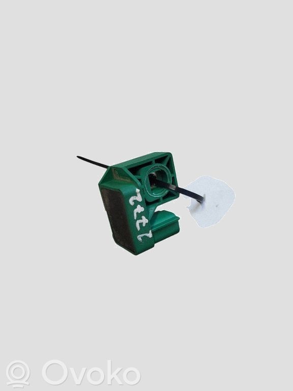 Airbagsensor Crashsensor Drucksensor   477030002