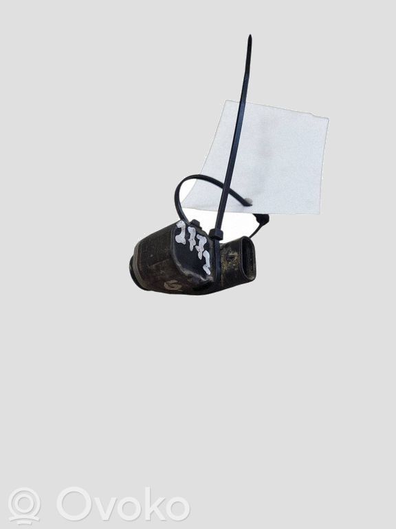 Sensor de aparcamiento PDC   284420027R,607045