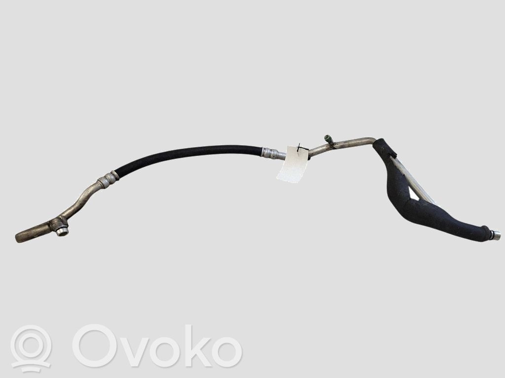 Mazda 6 Conductă/furtun aer condiționat (A/C)