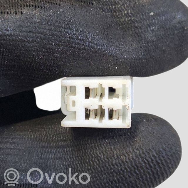 Sagtis diržo priekinė   1052246