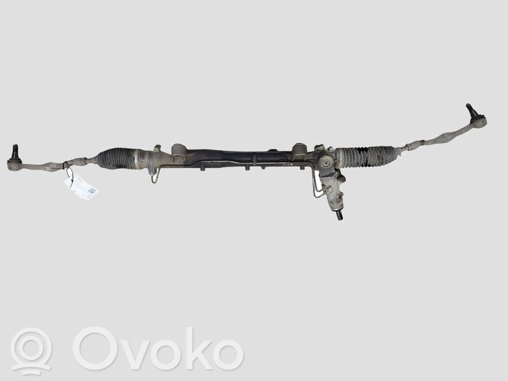 Steering rack   7832438