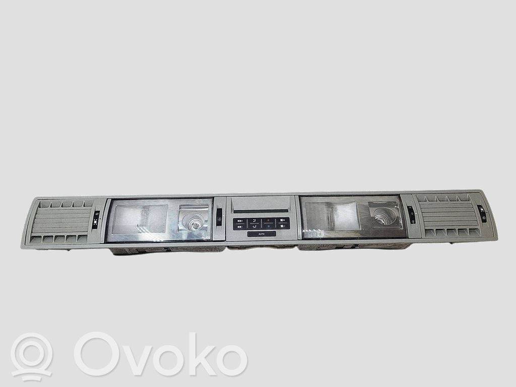 Takaistuimen valo   7H5947105