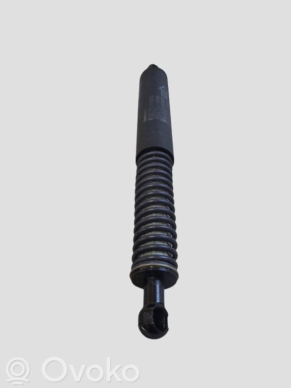 Volvo V70 Ammortizzatore portellone posteriore/bagagliaio 