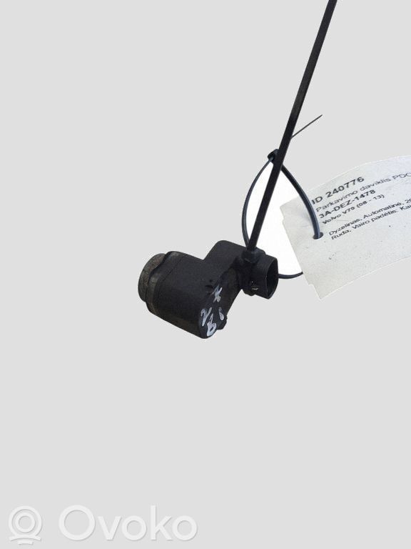 Parksensor PDC   31341345