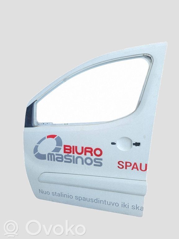 Etuovi