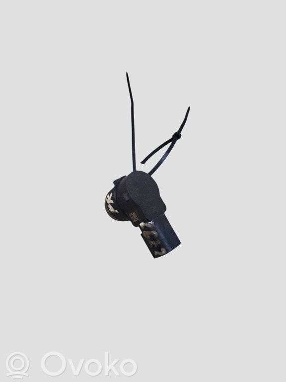 Citroen Berlingo Senzor de parcare PDC 