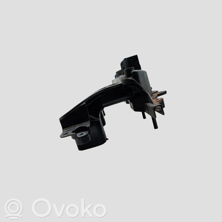 Kolektor ssący   8200924262