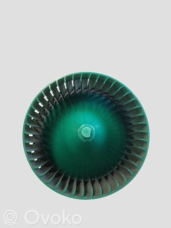 Opel Insignia A Ventilator aerotermă 