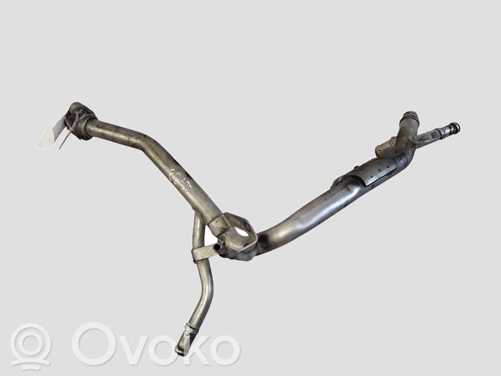 Opel Insignia A Kühlleitung / Kühlschlauch