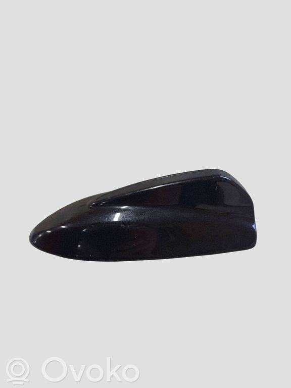 Volvo V70 Copertura dell’antenna tetto (GPS) 