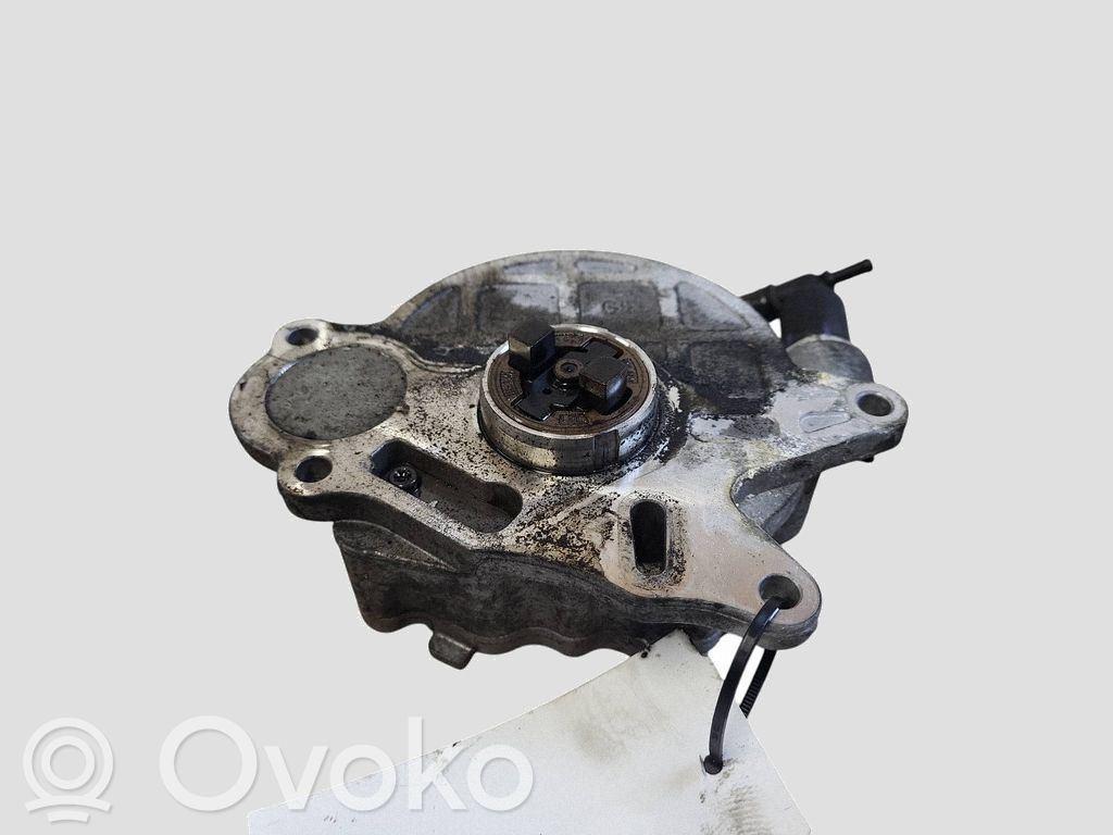 Pompa a vuoto   03L145100