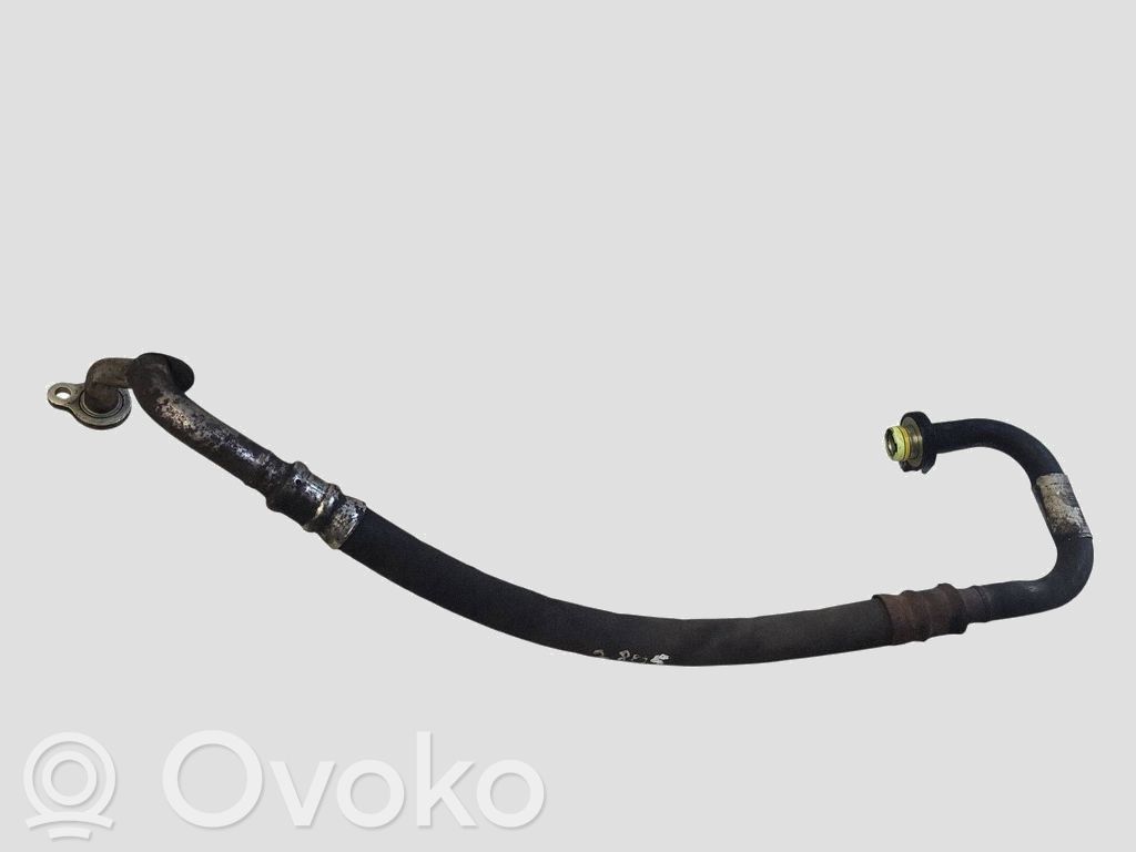 Volvo V70 Conductă/furtun aer condiționat (A/C)