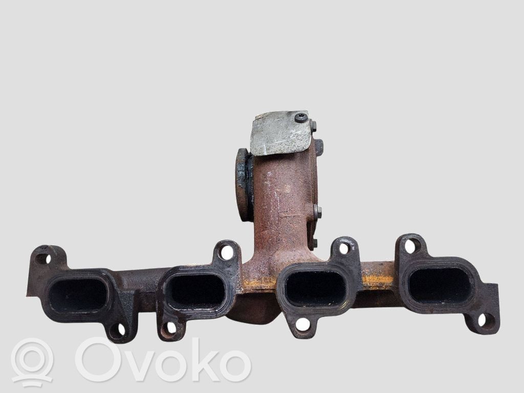 Turboahdin   03L253016T