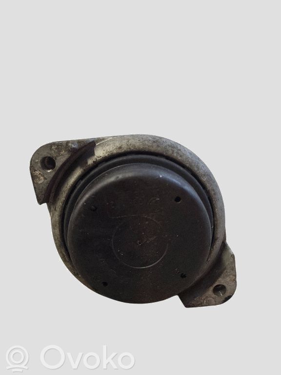 BMW 3 F30 F35 F31 Supporto di montaggio del motore