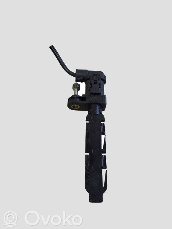 BMW 3 F30 F35 F31 Sensore di posizione dell’albero motore 