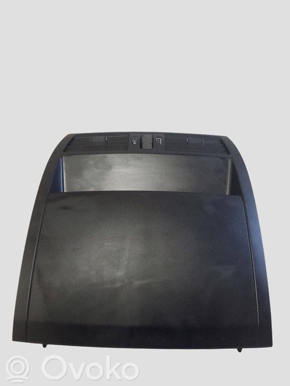 Mazda 6 Griglia di ventilazione centrale cruscotto 