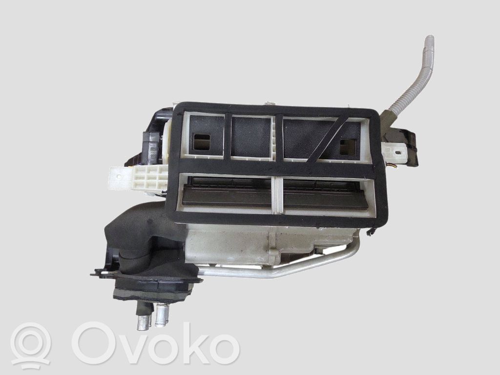 Mazda 6 Bloc de chauffage complet