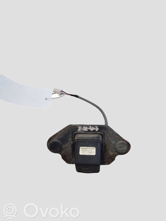 Telecamera posteriore auto   28442EY00A,GPKD36E25R