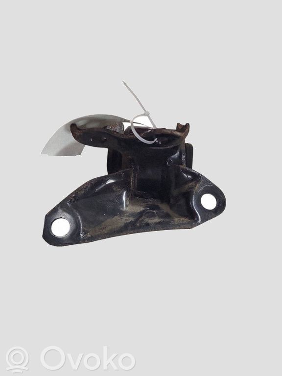 Mazda 6 Suport tampon motor 
