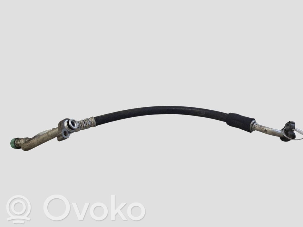 Mazda 6 Conductă/furtun aer condiționat (A/C)