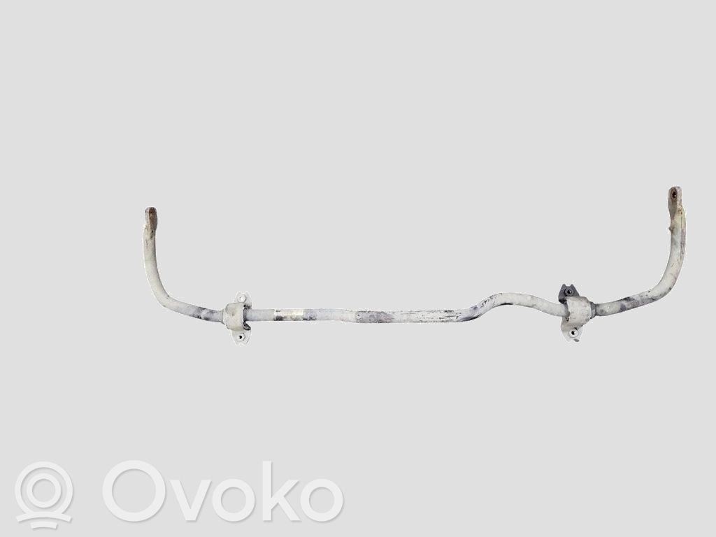 Volkswagen PASSAT B6 Stabilizator przedni / drążek 