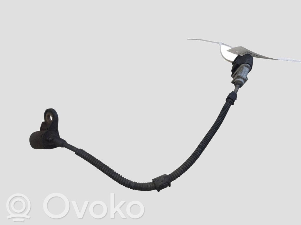Audi A4 S4 B8 8K Nockenwellensensor Nockenwellenpositionssensor 