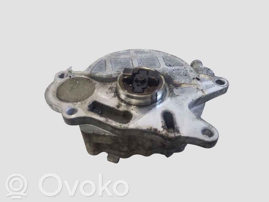 Pompa a vuoto   03L145100