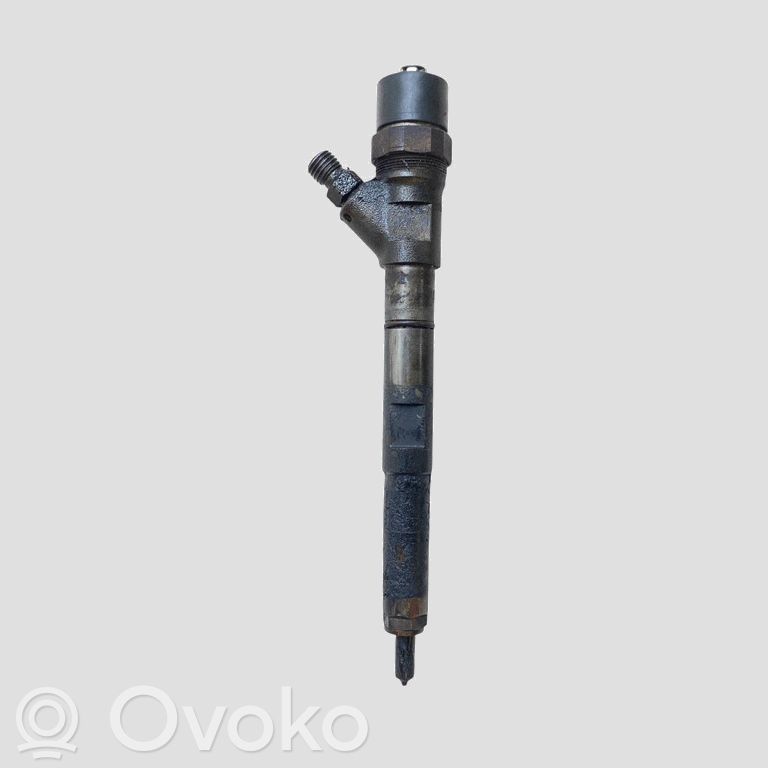 KIA Sorento Injector combustibil 