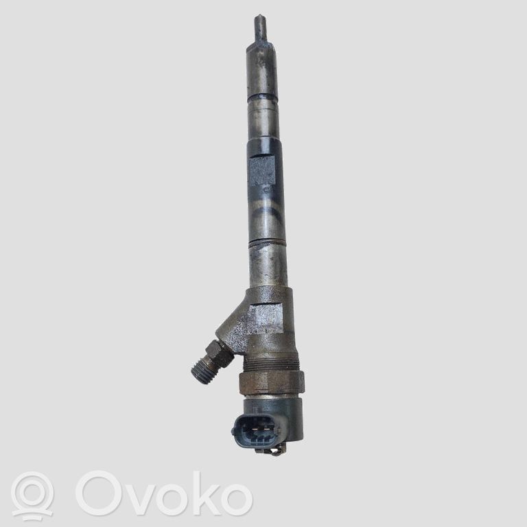 KIA Sorento Injector combustibil 