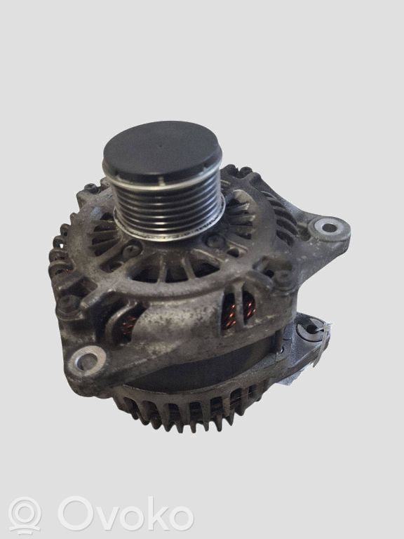 Generatore/alternatore   23700AA660,A3TX0781