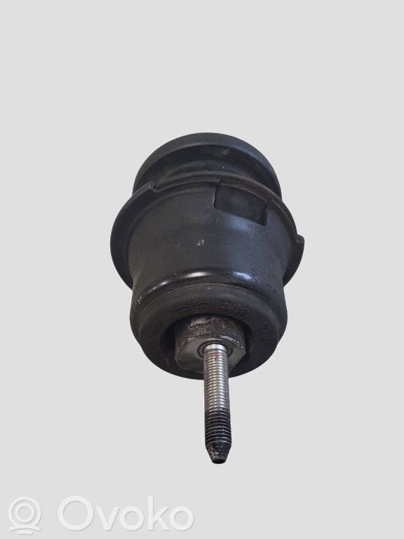 Subaru Outback Suport tampon motor 