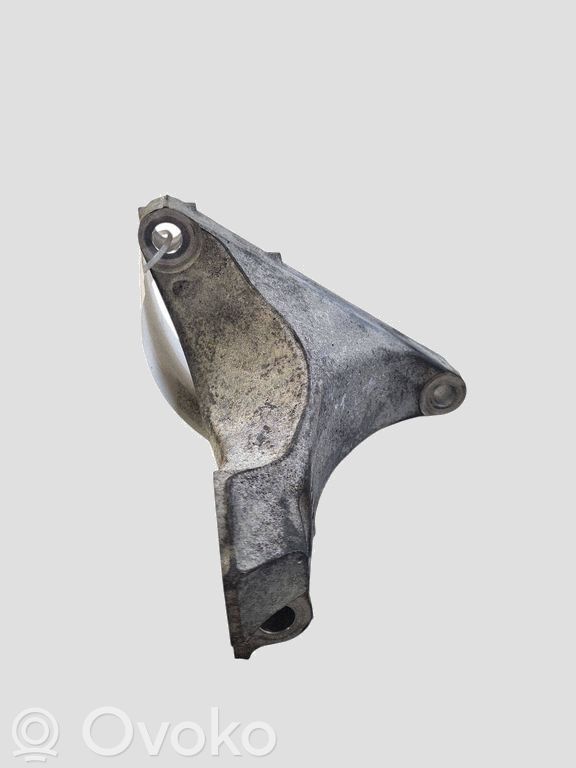 Halterung Lager Motor