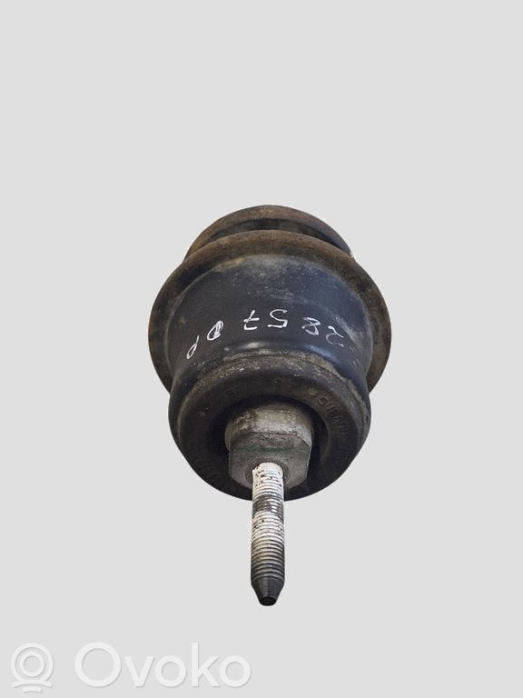 Subaru Outback Suport tampon motor 