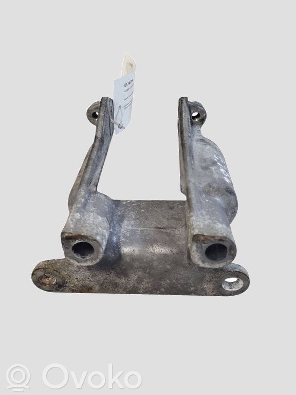 Supporto di montaggio del motore (usato)