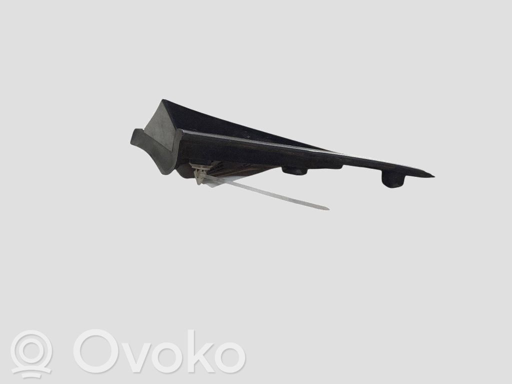 Hyundai i40 Coque de rétroviseur