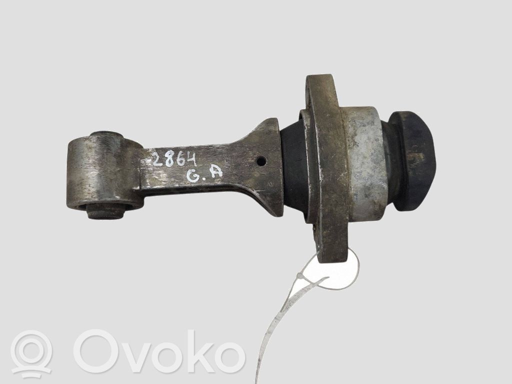 Soporte de montaje del motor