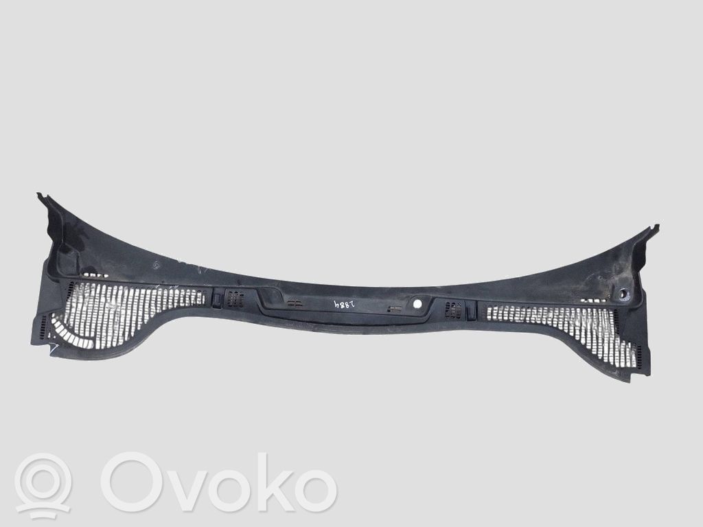 Skoda Octavia Mk2 (1Z) Rivestimento del tergicristallo 