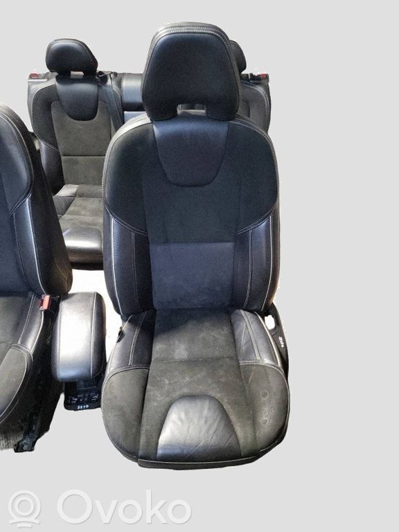 Juego del asiento