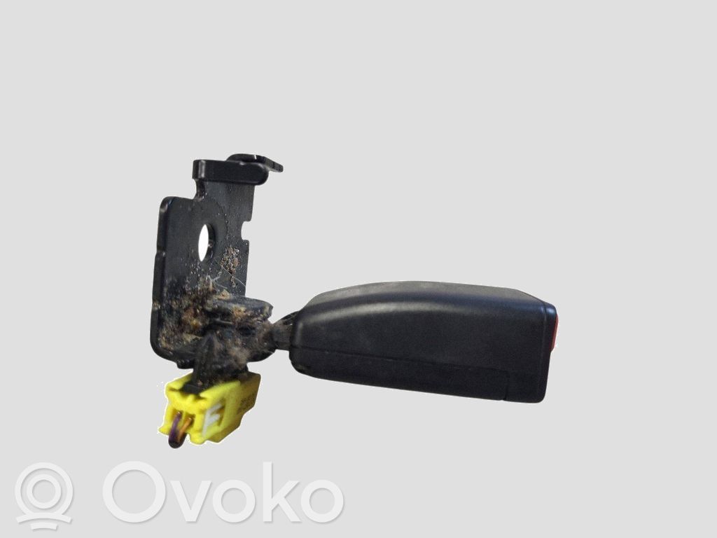 Sagtis diržo galine   31292085,20140520
