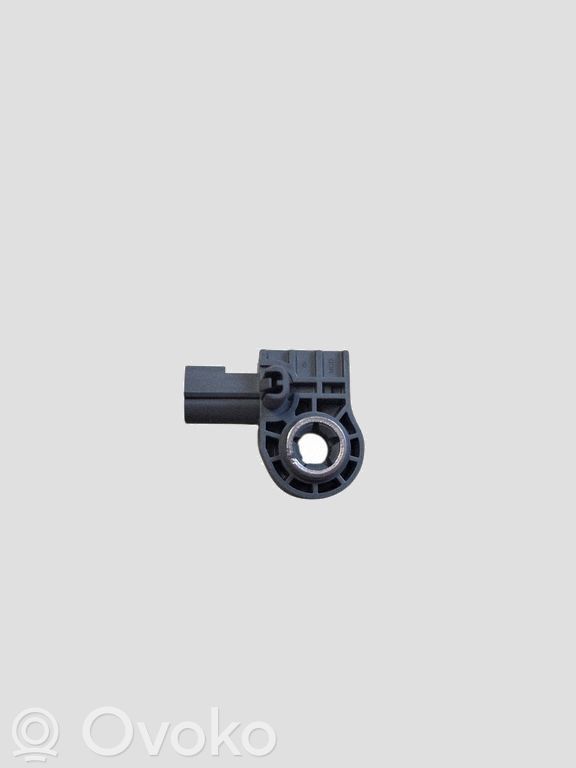 Sensor impacto/accidente para activar Airbag   31387891