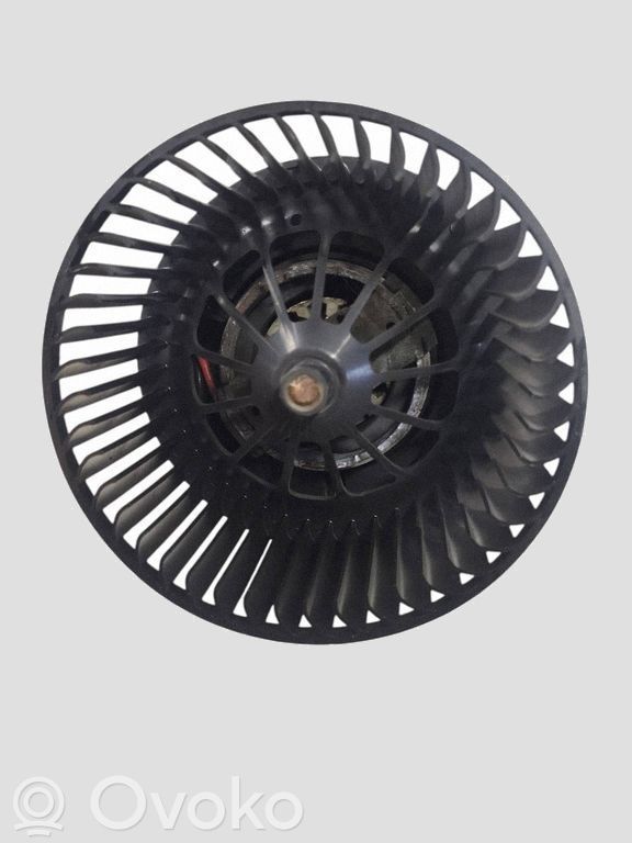 Volvo V40 Ventilator aerotermă 