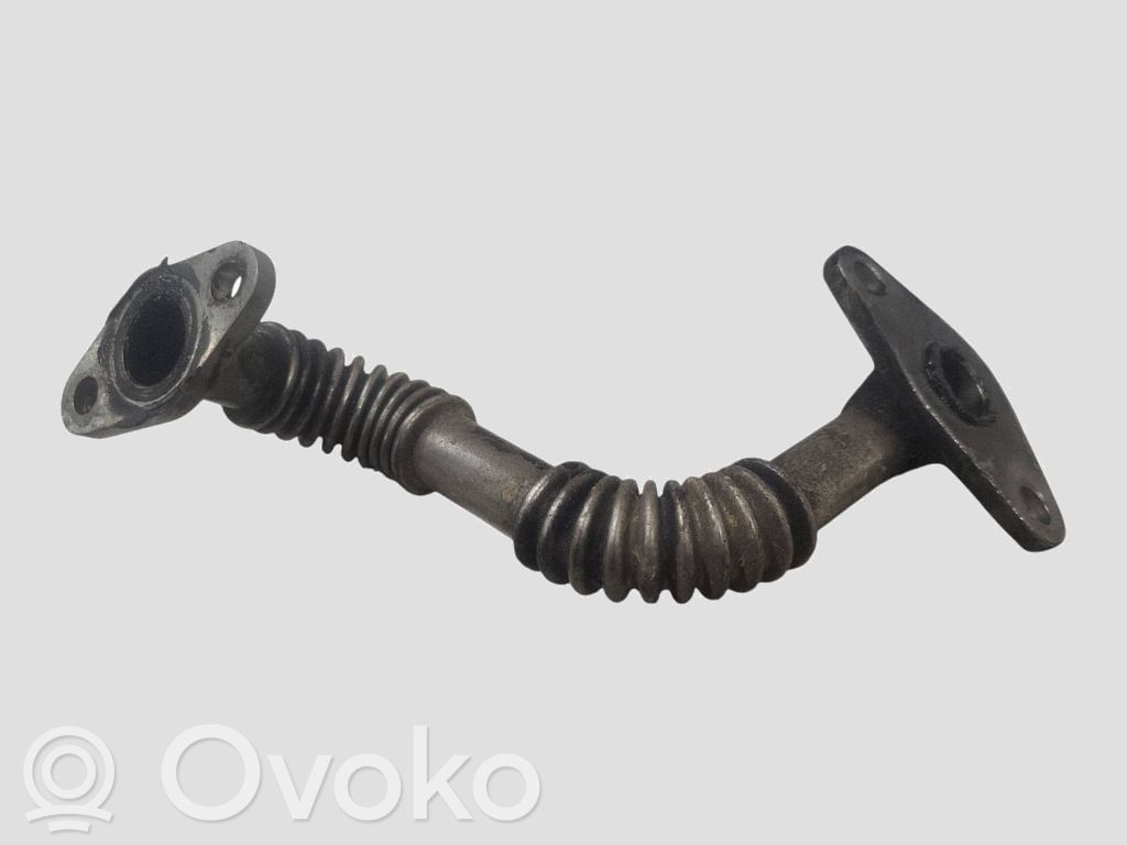 EGR-linjan letku   55182896