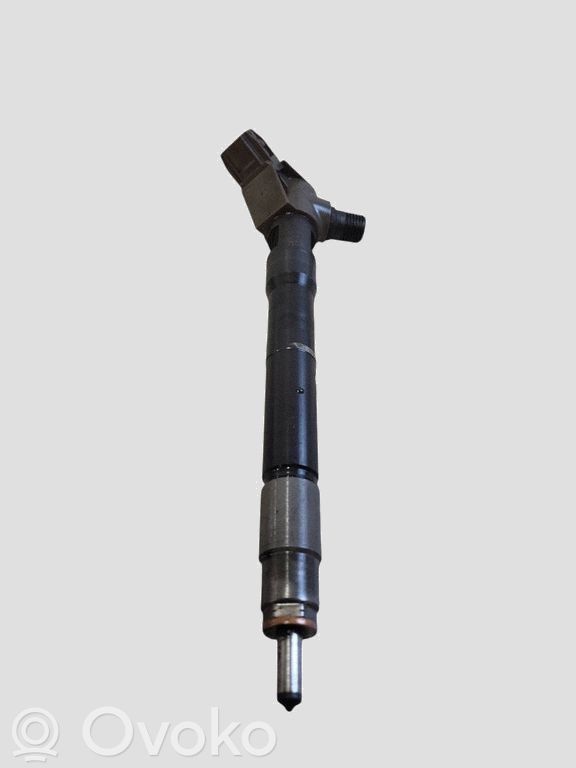 Mazda 6 Injector combustibil 