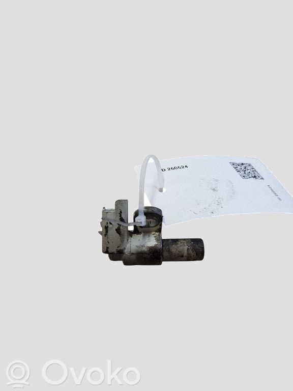 Ford Kuga I Sensore di posizione albero a camme